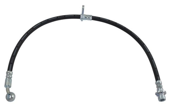 Brake Hose BBH-2101 Kavo parts