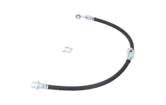 Brake Hose BBH-2101 Kavo parts, Image 3