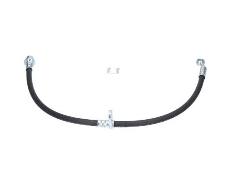 Brake Hose BBH-2101 Kavo parts, Image 4