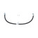 Brake Hose BBH-2101 Kavo parts, Thumbnail 4