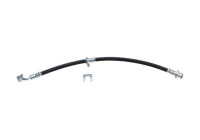 Brake Hose BBH-2103 Kavo parts