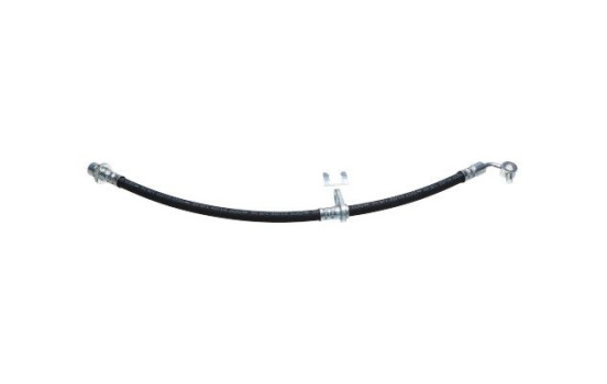 Brake Hose BBH-2103 Kavo parts, Image 3