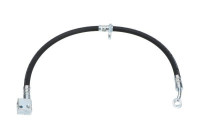 Brake Hose BBH-2127 Kavo parts