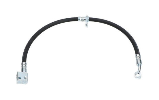 Brake Hose BBH-2127 Kavo parts