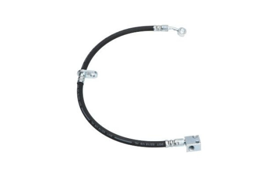 Brake Hose BBH-2127 Kavo parts, Image 4