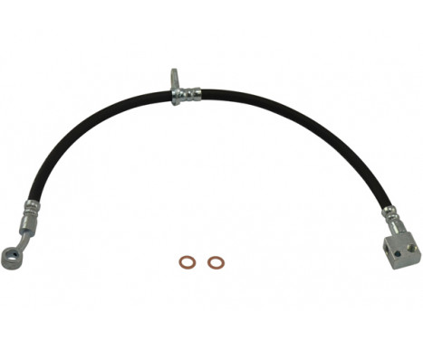 Brake Hose BBH-2128 Kavo parts