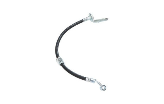 Brake Hose BBH-2152 Kavo parts, Image 4