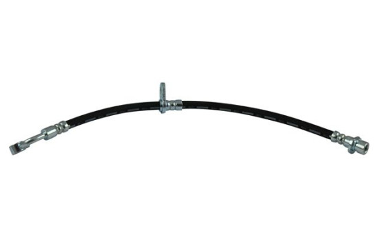 Brake Hose BBH-2154 Kavo parts