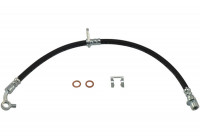 Brake Hose BBH-2156 Kavo parts