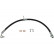 Brake Hose BBH-2156 Kavo parts