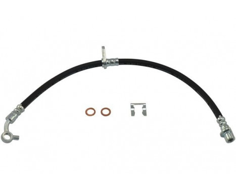 Brake Hose BBH-2156 Kavo parts, Image 2