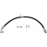 Brake Hose BBH-2156 Kavo parts, Thumbnail 2