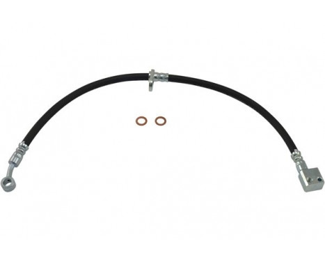 Brake Hose BBH-2158 Kavo parts, Image 2