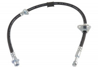 Brake Hose BBH-2177 Kavo parts