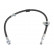 Brake Hose BBH-2177 Kavo parts