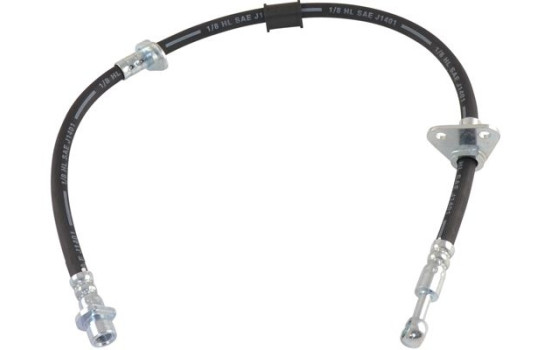 Brake Hose BBH-2177 Kavo parts