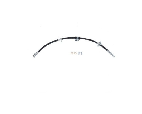 Brake Hose BBH-2177 Kavo parts, Image 2