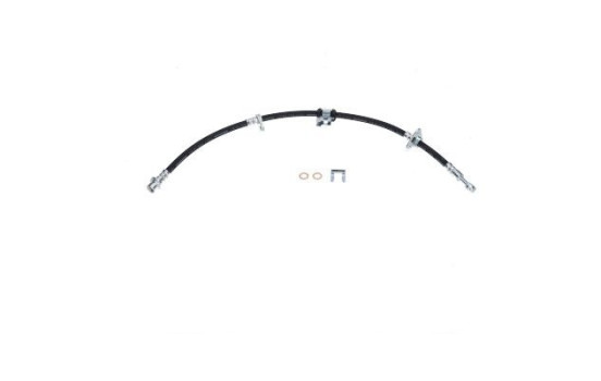 Brake Hose BBH-2177 Kavo parts, Image 2