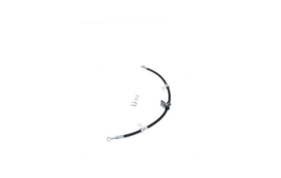 Brake Hose BBH-2177 Kavo parts, Image 3