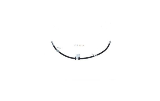 Brake Hose BBH-2177 Kavo parts, Image 4