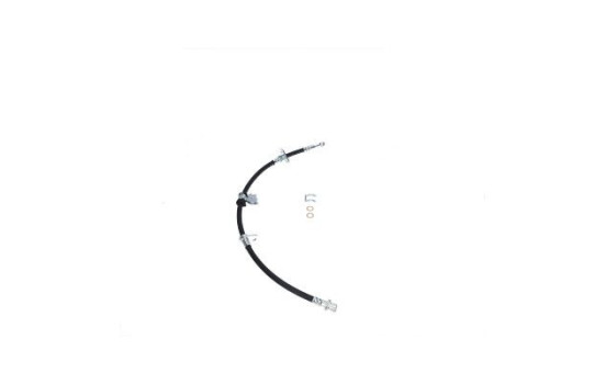 Brake Hose BBH-2177 Kavo parts, Image 5