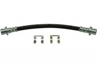 Brake Hose BBH-2182 Kavo parts
