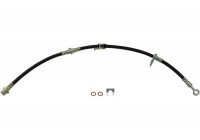 Brake Hose BBH-2184 Kavo parts