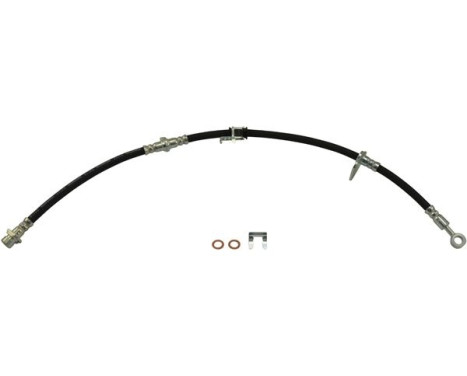Brake Hose BBH-2184 Kavo parts