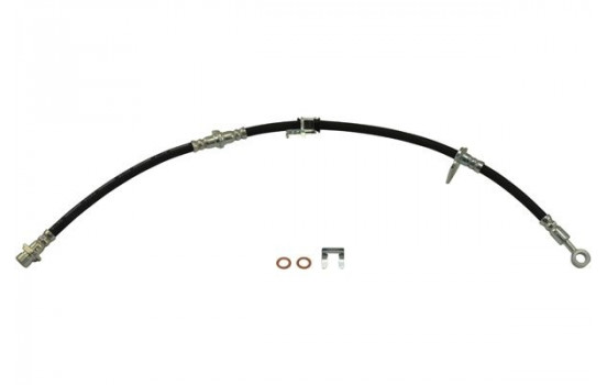 Brake Hose BBH-2184 Kavo parts