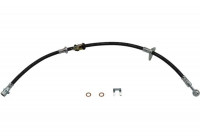 Brake Hose BBH-2185 Kavo parts