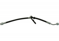 Brake Hose BBH-2187 Kavo parts