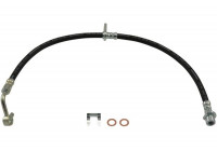 Brake Hose BBH-2190 Kavo parts