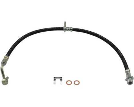 Brake Hose BBH-2190 Kavo parts