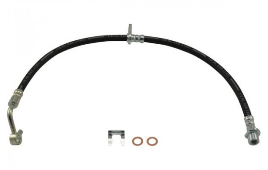 Brake Hose BBH-2190 Kavo parts