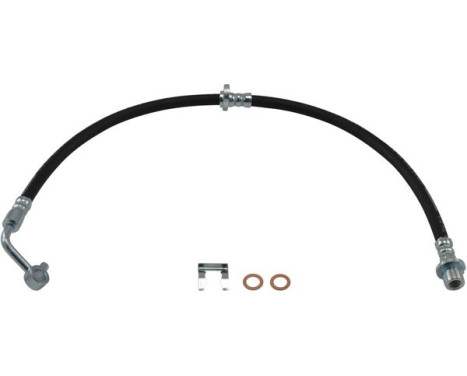 Brake Hose BBH-2191 Kavo parts
