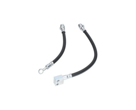 Brake Hose BBH-2195 Kavo parts, Image 2