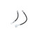 Brake Hose BBH-2195 Kavo parts, Thumbnail 2