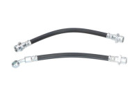 Brake Hose BBH-2196 Kavo parts