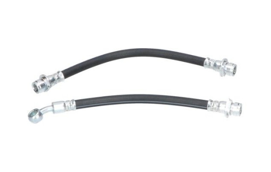 Brake Hose BBH-2196 Kavo parts