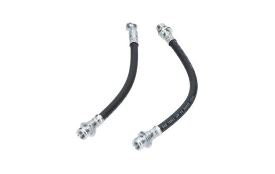 Brake Hose BBH-2196 Kavo parts, Image 2