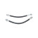 Brake Hose BBH-2196 Kavo parts, Thumbnail 3