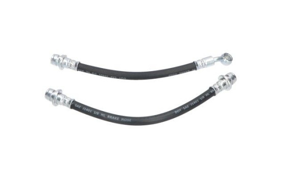 Brake Hose BBH-2196 Kavo parts, Image 3