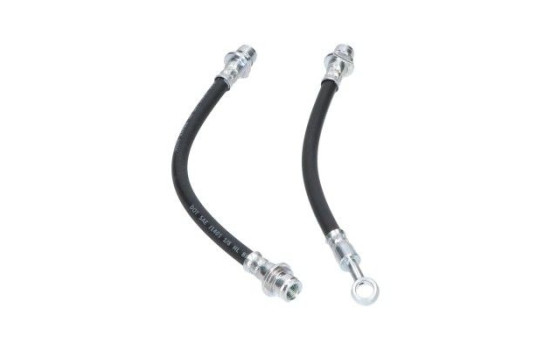 Brake Hose BBH-2196 Kavo parts, Image 4
