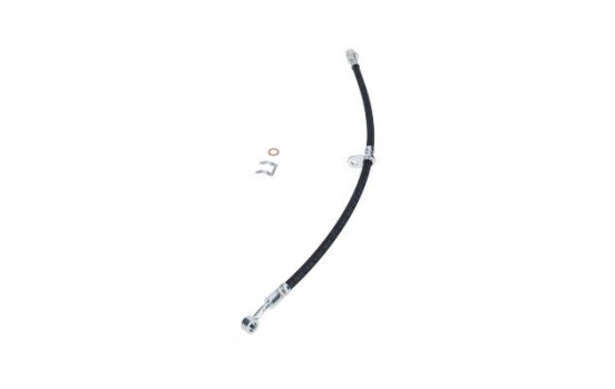 Brake Hose BBH-2197 Kavo parts, Image 2