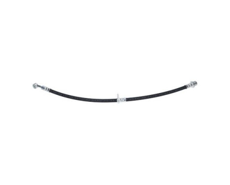 Brake Hose BBH-2197 Kavo parts, Image 3
