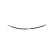 Brake Hose BBH-2197 Kavo parts, Thumbnail 3