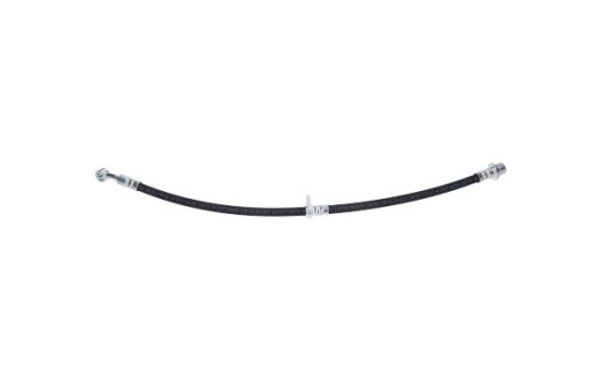 Brake Hose BBH-2197 Kavo parts, Image 3