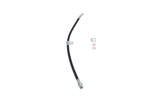 Brake Hose BBH-2197 Kavo parts, Image 4