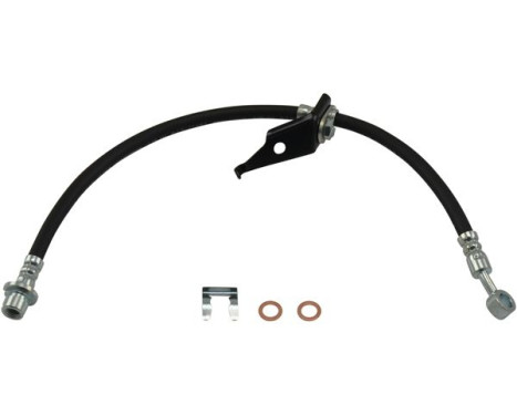 Brake Hose BBH-2199 Kavo parts