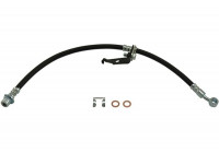 Brake Hose BBH-2200 Kavo parts